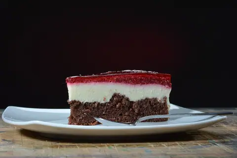 Diva's Cakes photo 2