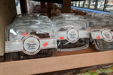 Diva's Cakes photo 3